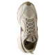 Nike TC 7900